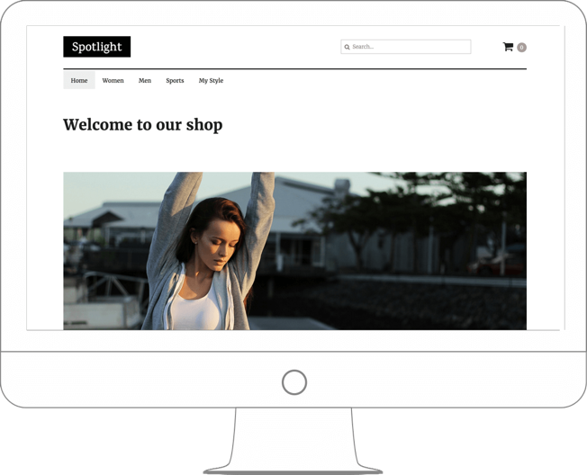 Mac - Exercise (652x528), Png Download