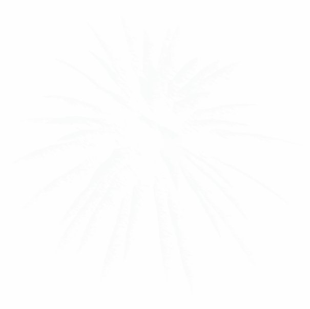 Get In Touch (605x604), Png Download