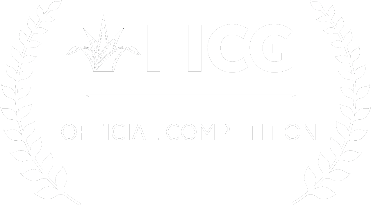 So When The Family Plans A Shopping Trip To Miami, - Circle (1537x1183), Png Download