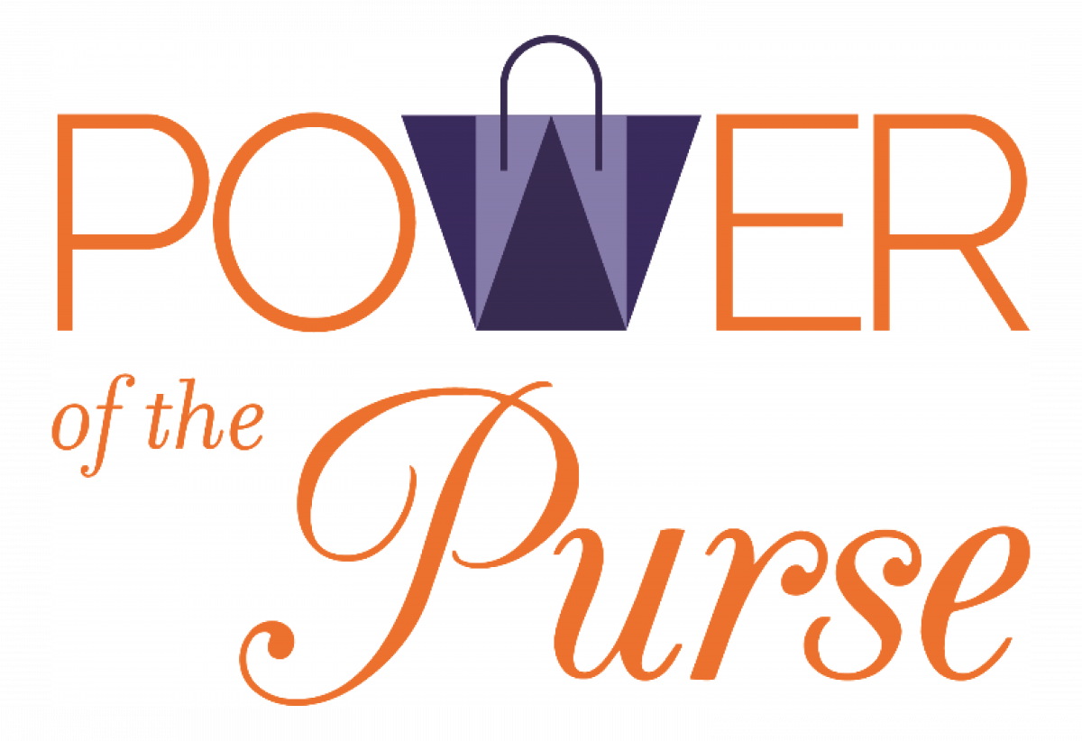 Power Of The Purse - Fondazione Umberto Veronesi (1200x822), Png Download