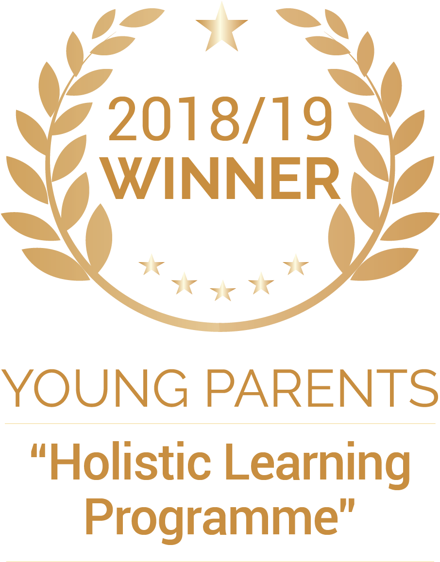 Iexplore - Early Bird International Student Film Festival Logo (1443x1399), Png Download