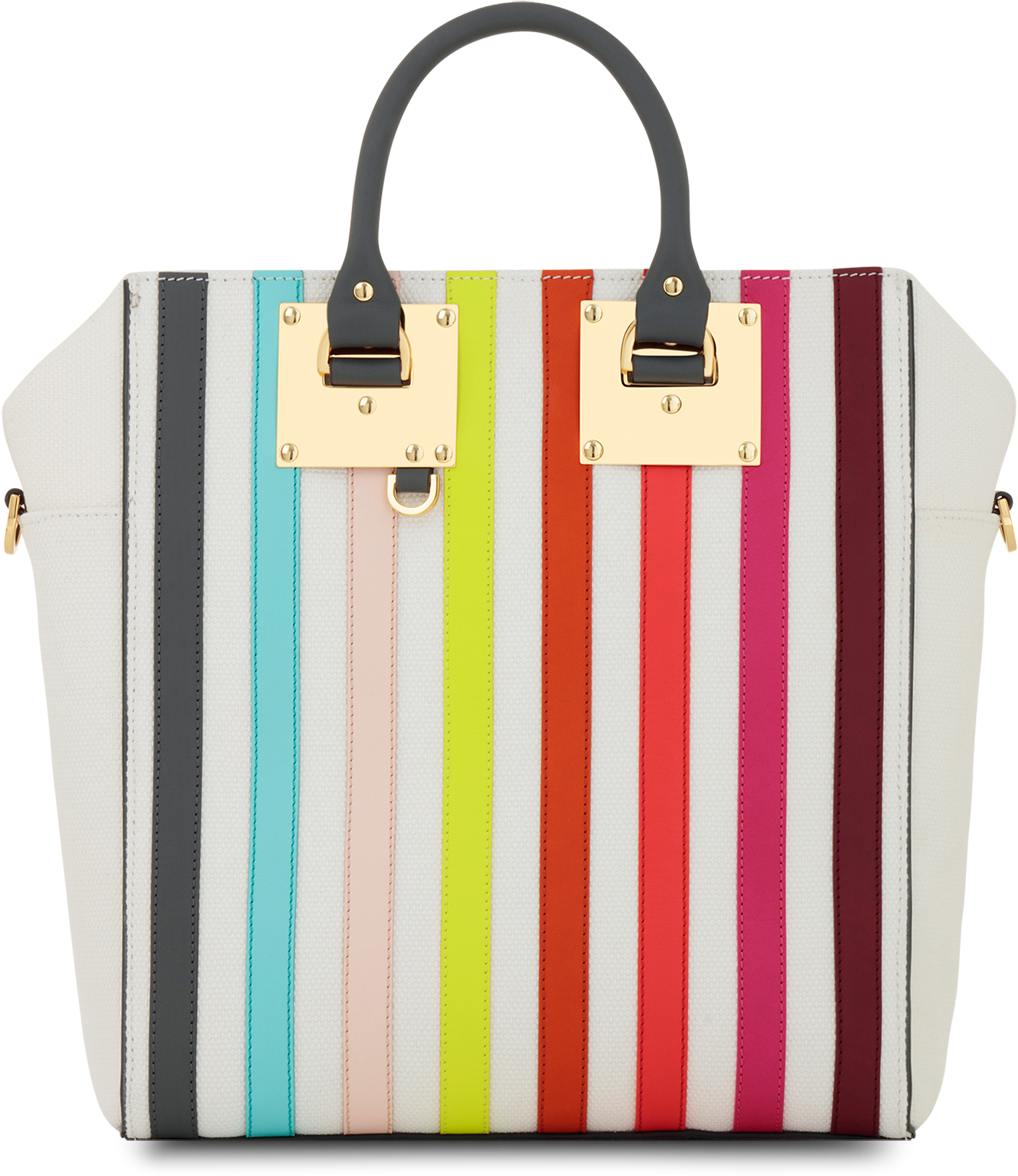 Tote Bag (2880x2160), Png Download