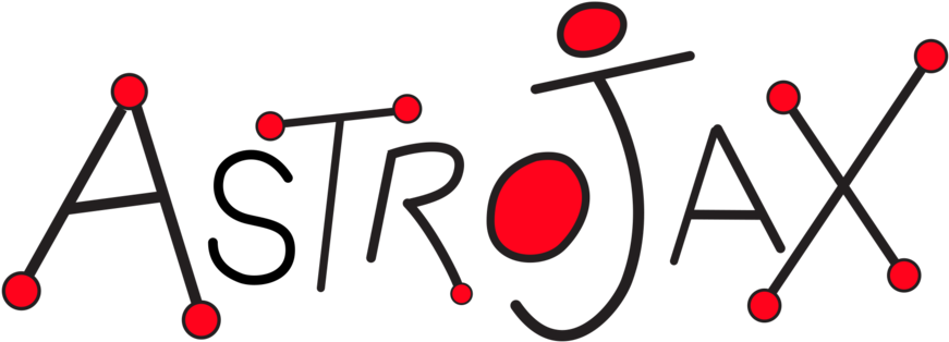 Aj Logo Fun - Graphic Design (1000x714), Png Download