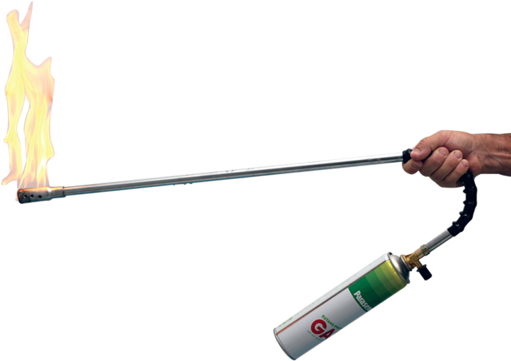 Previous - Next - Sword (763x571), Png Download