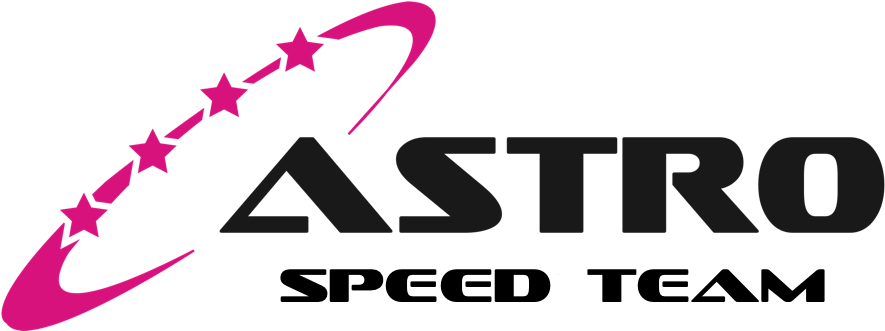 Graphic Design (1000x418), Png Download