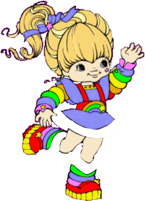 Cross Stitch Design With Graph (480x663), Png Download