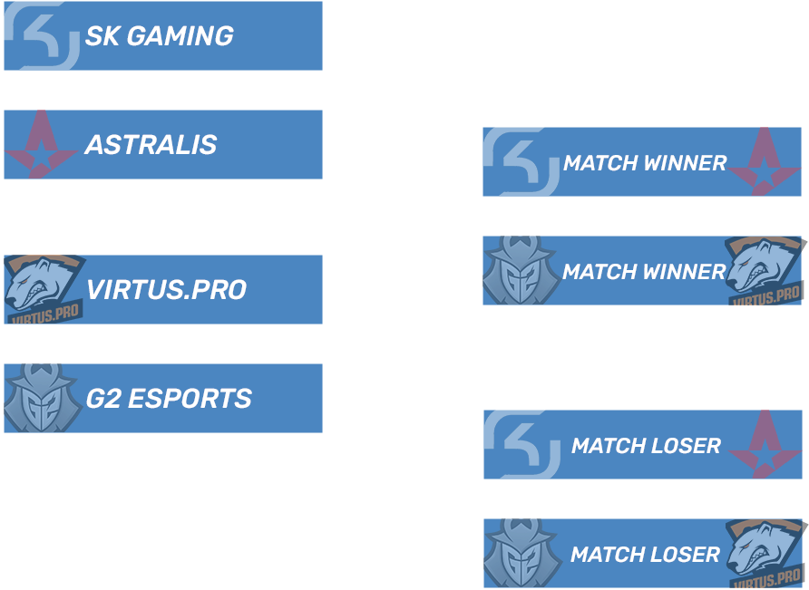 Starting On Oct - Majorelle Blue (948x717), Png Download