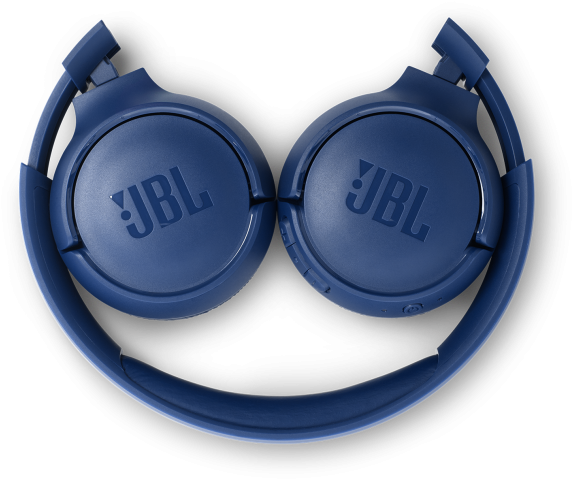 Picture 1 Of - Jbl Tune 500 Bt (650x650), Png Download