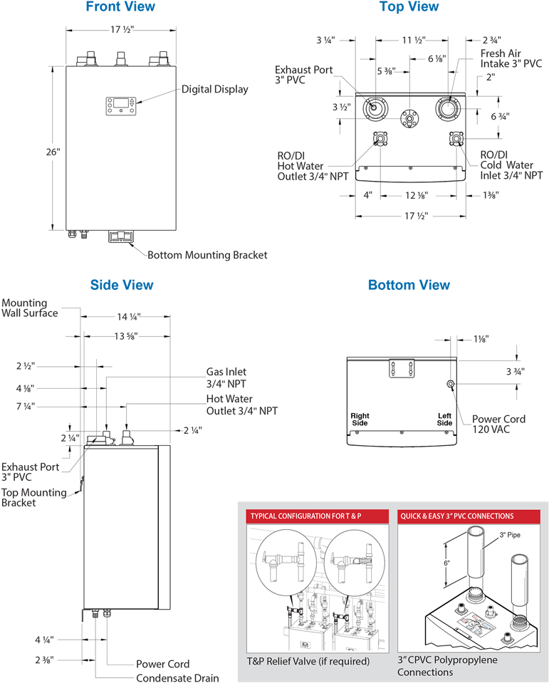 Model Dgx Outline Dimensions - Diagram (800x1028), Png Download