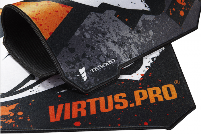 Brand New In Box - Sandboarding (700x700), Png Download