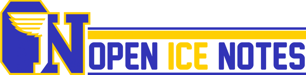 Orange (1188x294), Png Download