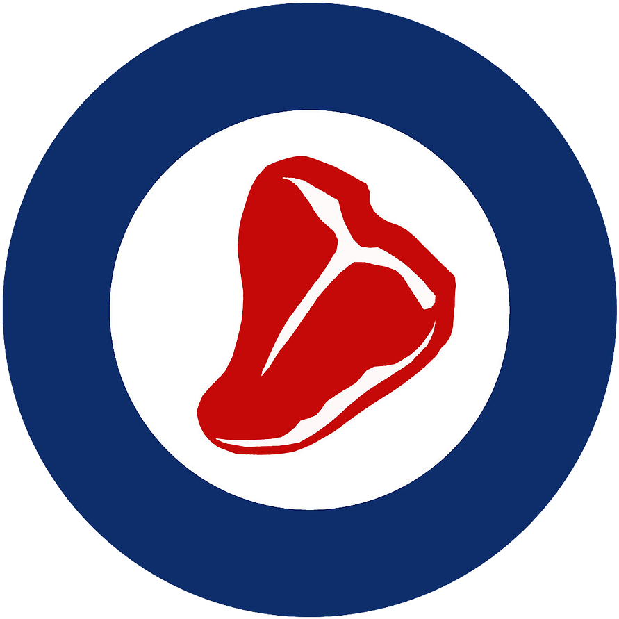 Nick Solares Is A Food Writer, Photographer, Tv Presenter, - Illustration (946x946), Png Download