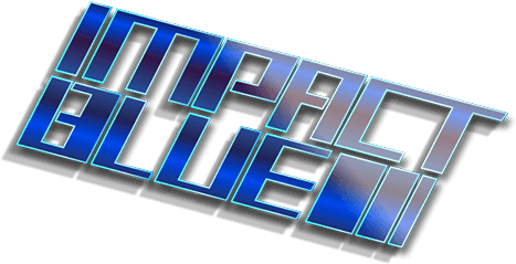 Eye Shadow (635x800), Png Download