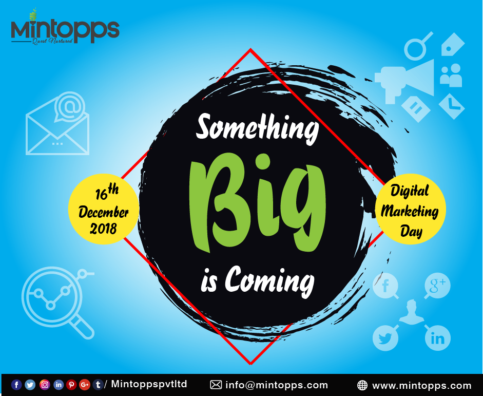 Have You Heard Of Social Media Day How Did It All Start - Graphic Design (941x771), Png Download
