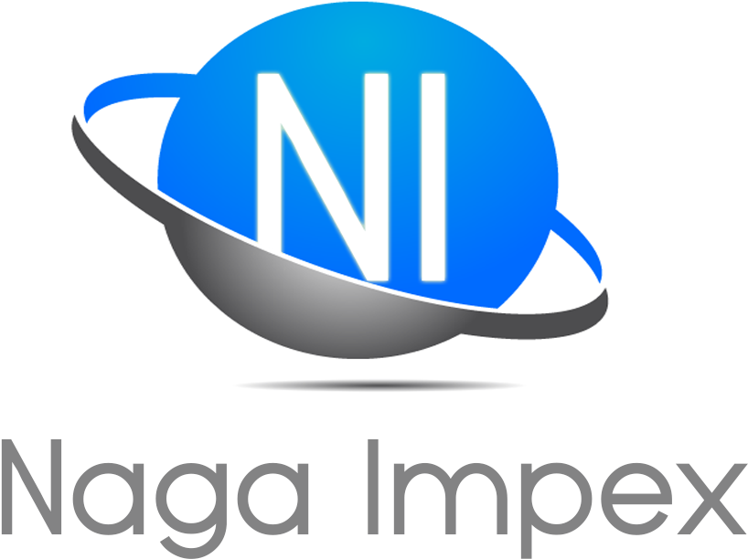 Logo - Parragon (940x637), Png Download