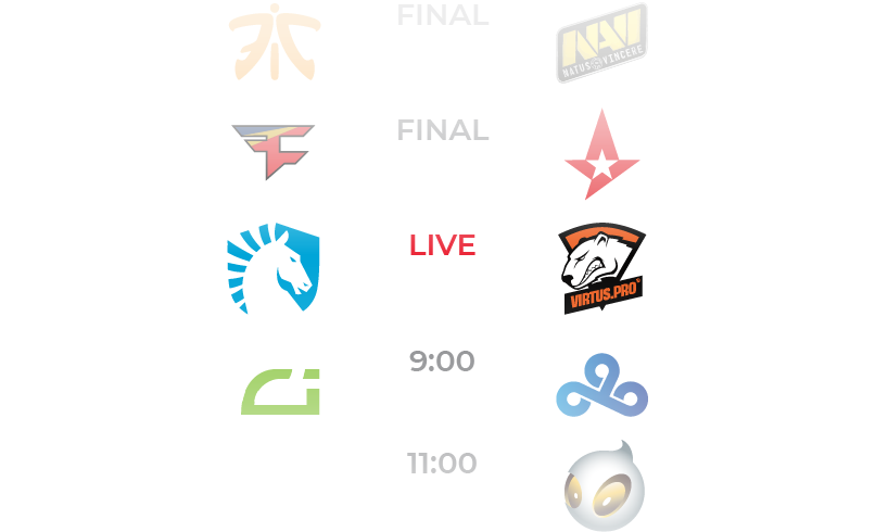 Download Match List Esports Api Htc 免費雷雕png Image With No Background Pngkey Com Download Match List Esports Api Htc 免費雷雕png Image With No Background Pngkey Com