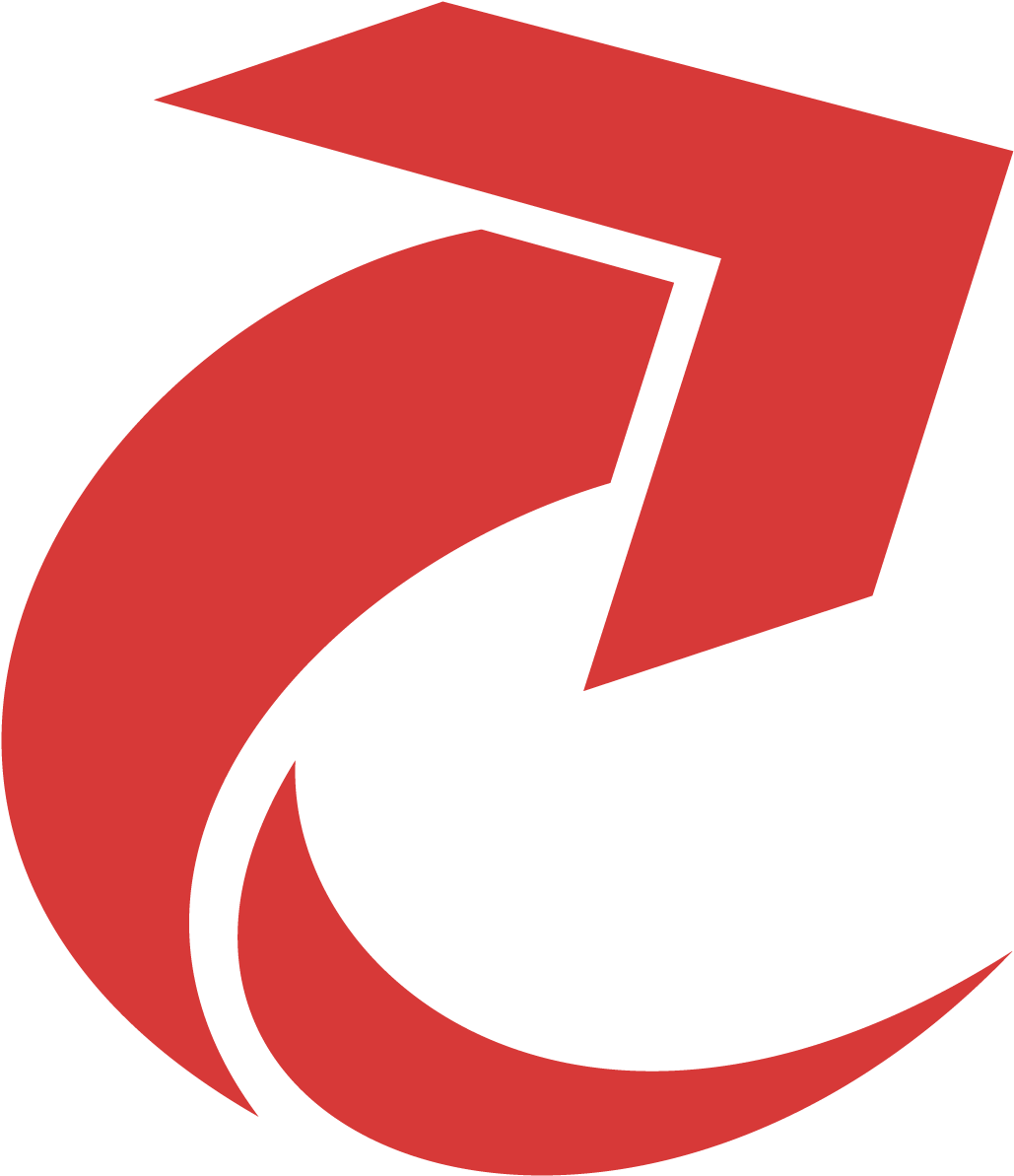 Cuair (1458x1458), Png Download