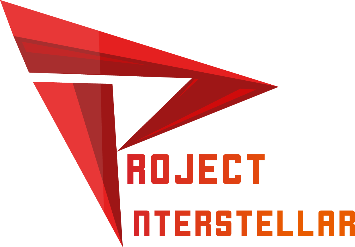 Triangle (1239x864), Png Download