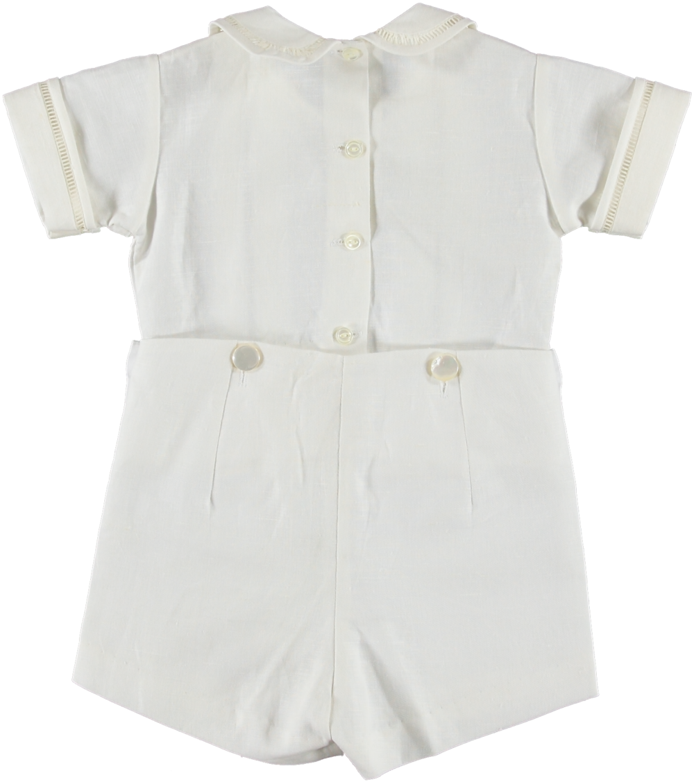 One-piece Garment (1000x1127), Png Download