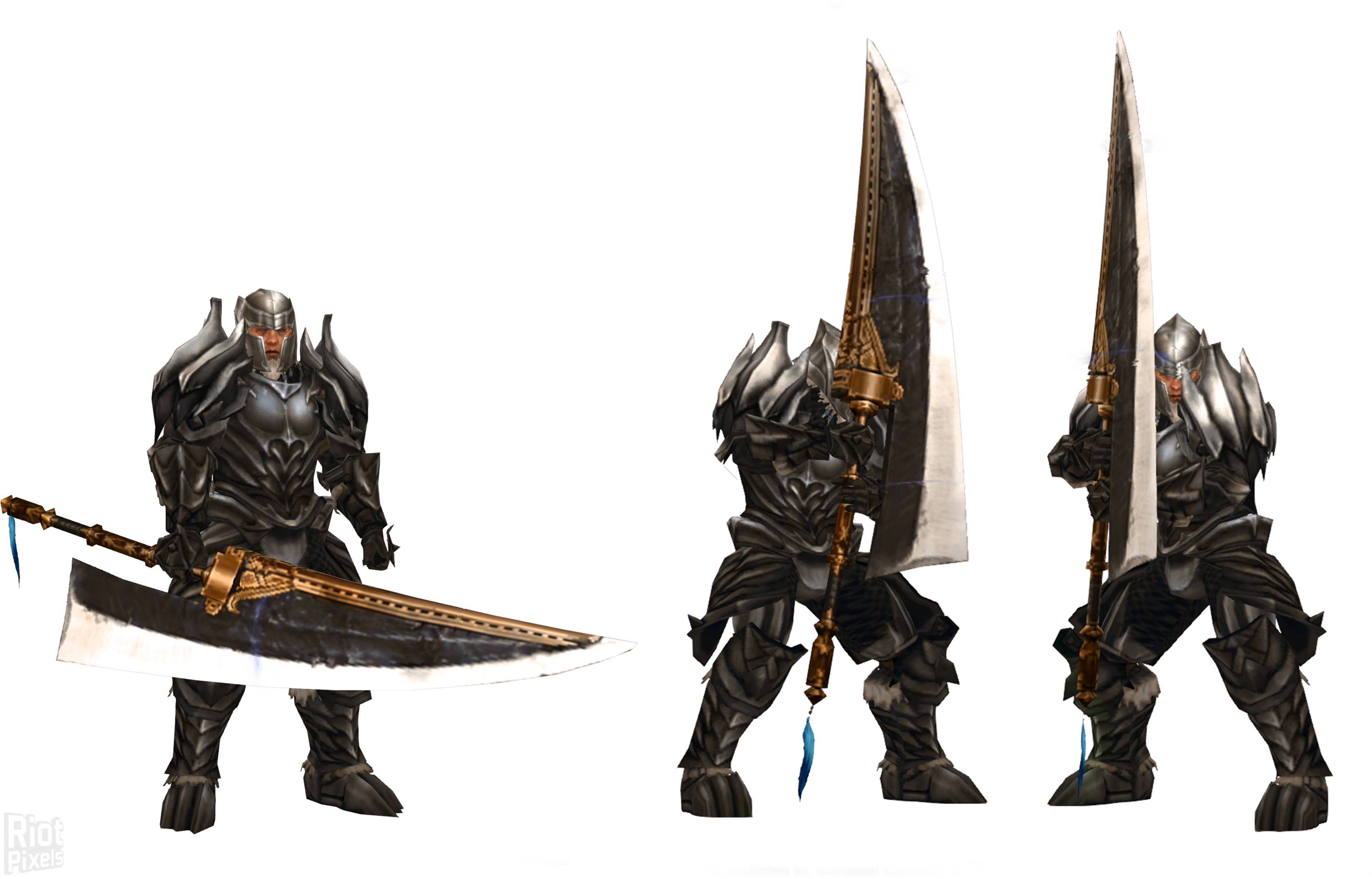 3371 × - Breastplate (3371x2160), Png Download