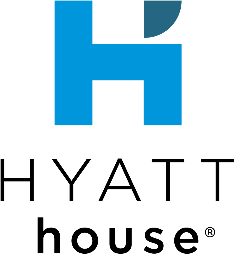 By Mashable Brand X With Hyatt House - Graphic Design (1000x1063), Png Download