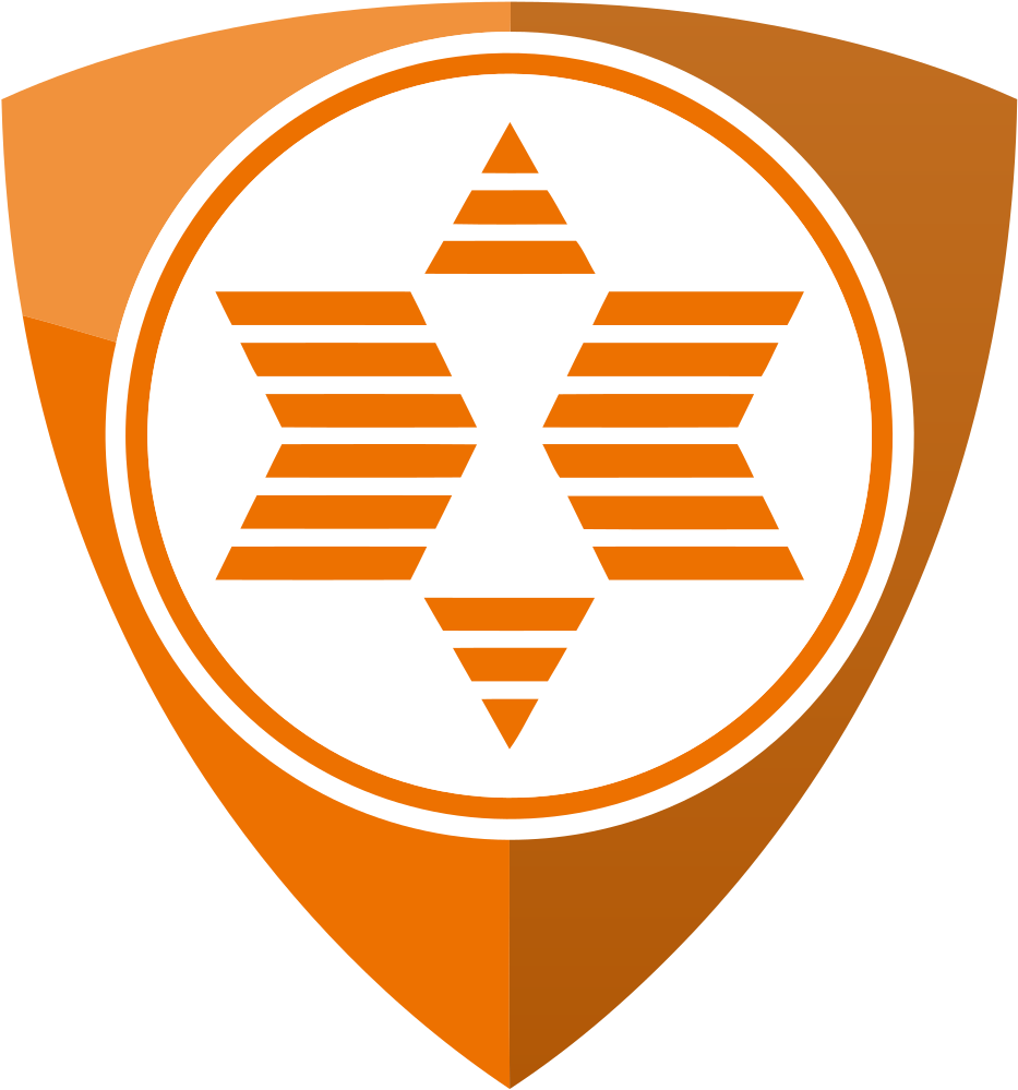Pro, 7 - Team Expert Logo (1000x1000), Png Download