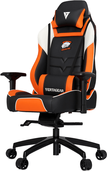 Vertagear Pl6000 Virtus Pro (600x600), Png Download