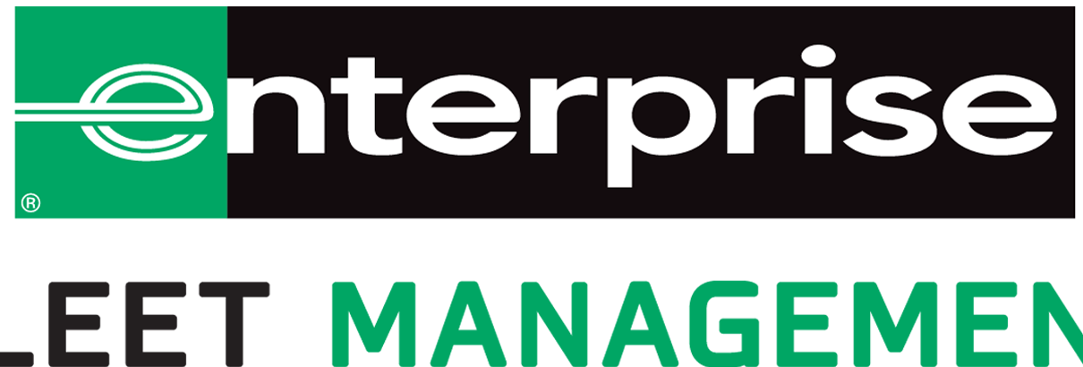 Enterprise Rent Car Insurance - Enterprise Rent A Car (1210x410), Png Download