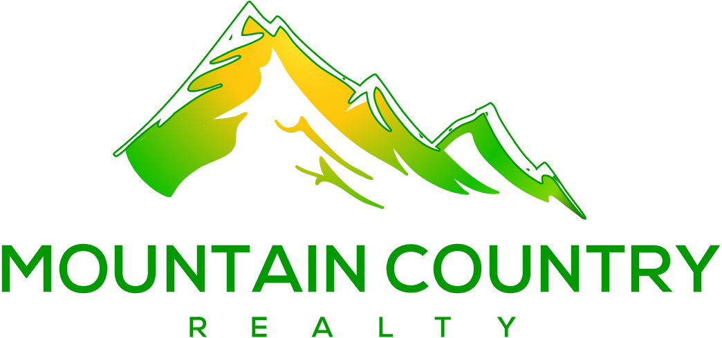 Clip Art (1048x500), Png Download