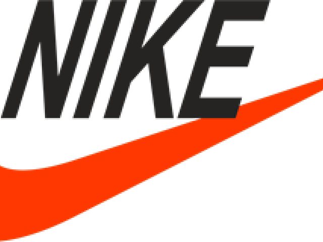 Download Nike Logo Clipart Nike Swoosh Png Image With No Background Pngkey Com Download Nike Logo Clipart Nike Swoosh Png Image With No Background Pngkey Com