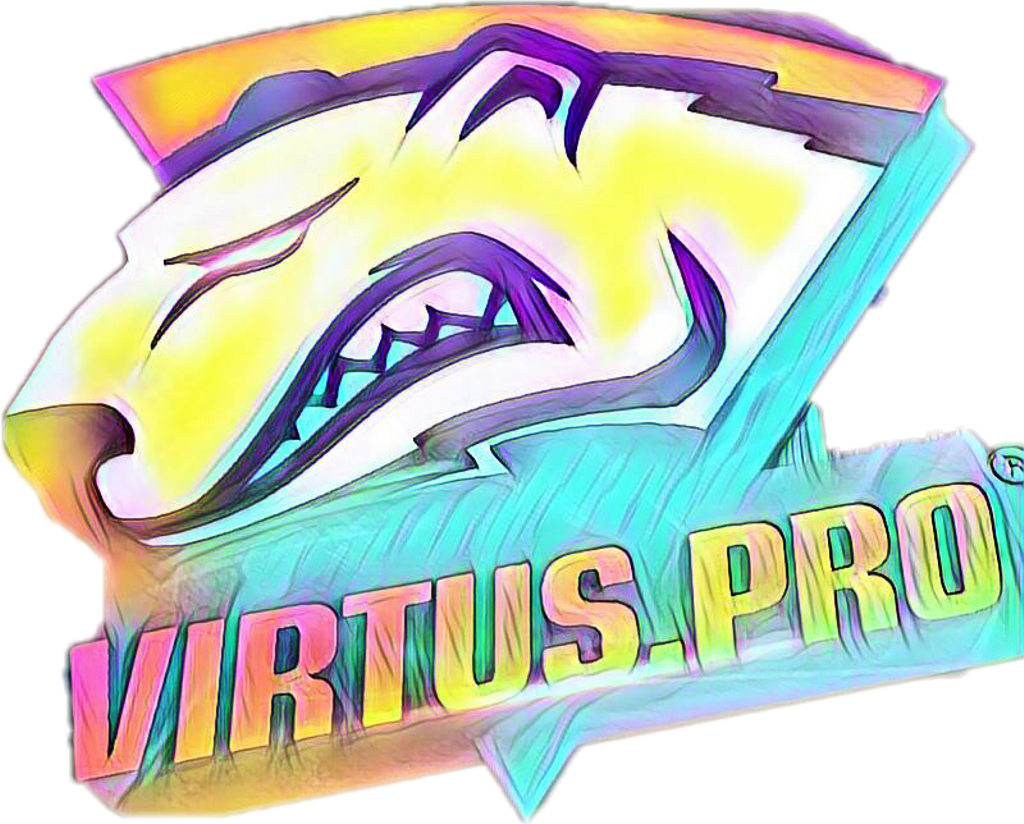 Clip Art (1024x824), Png Download