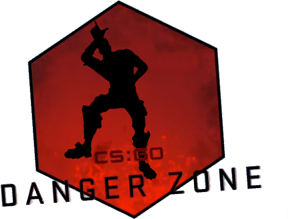Csgo - Graphic Design (1280x720), Png Download