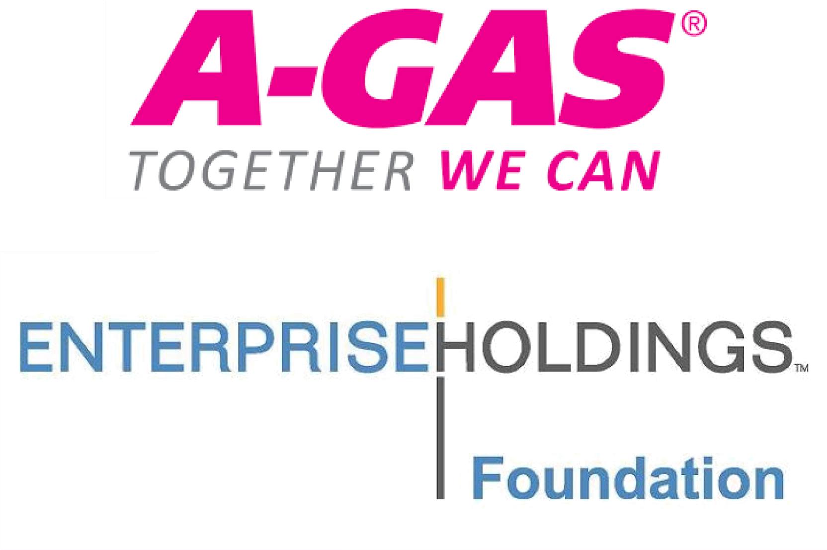 Global Network Of Independent Regional Subsidiaries - Gas (1748x1240), Png Download