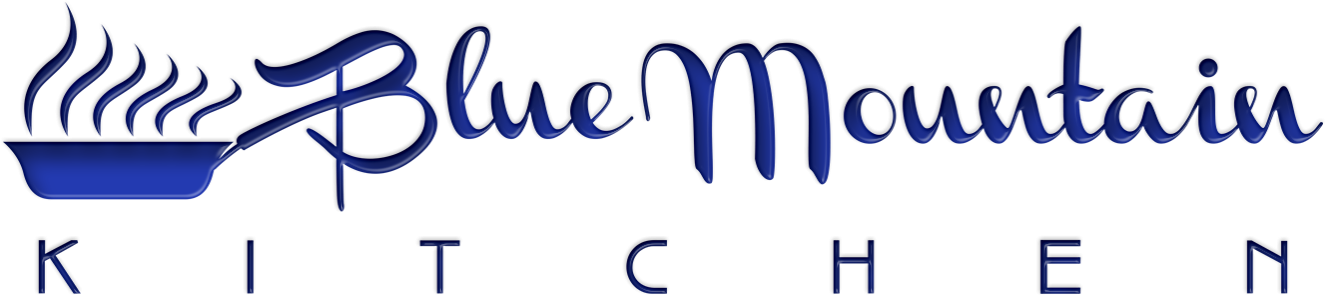 Oval (1327x298), Png Download