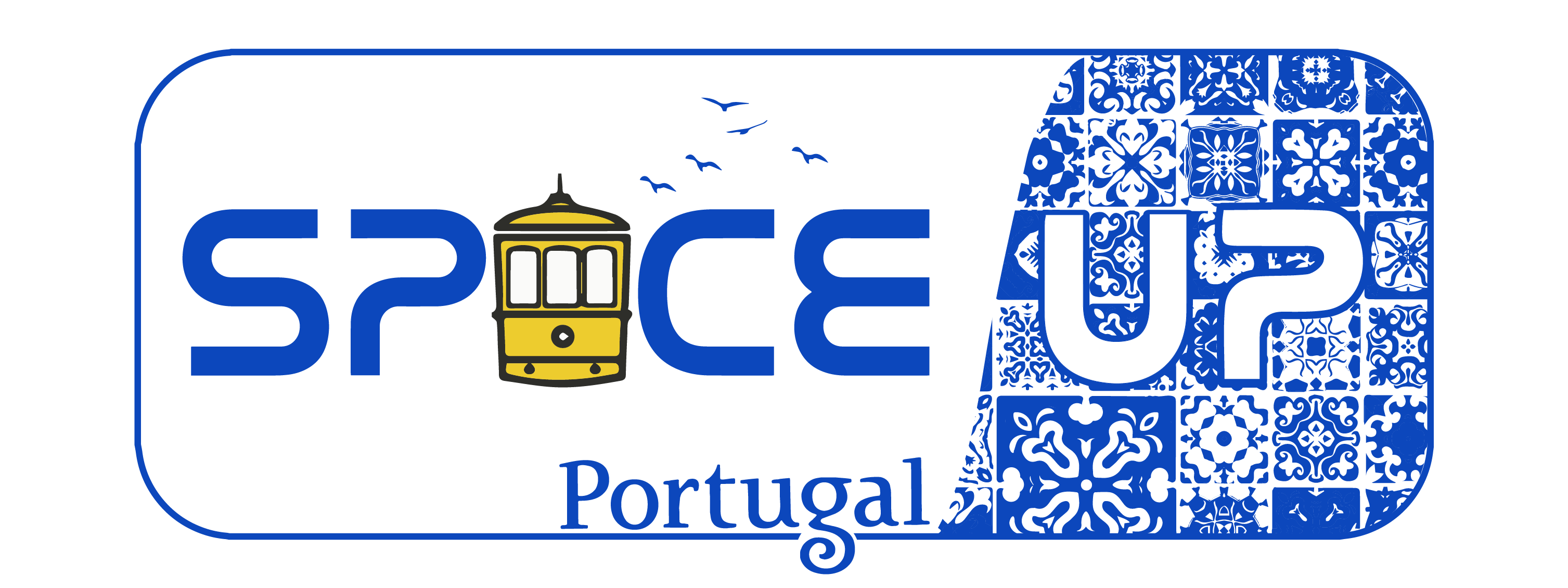 Portugal (3149x1414), Png Download