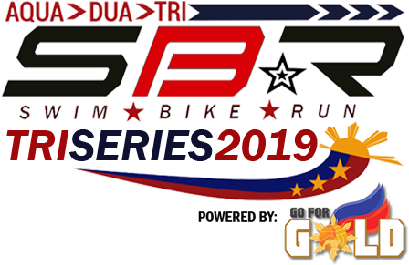 Get Ready For The Sbr - Graphic Design (770x405), Png Download