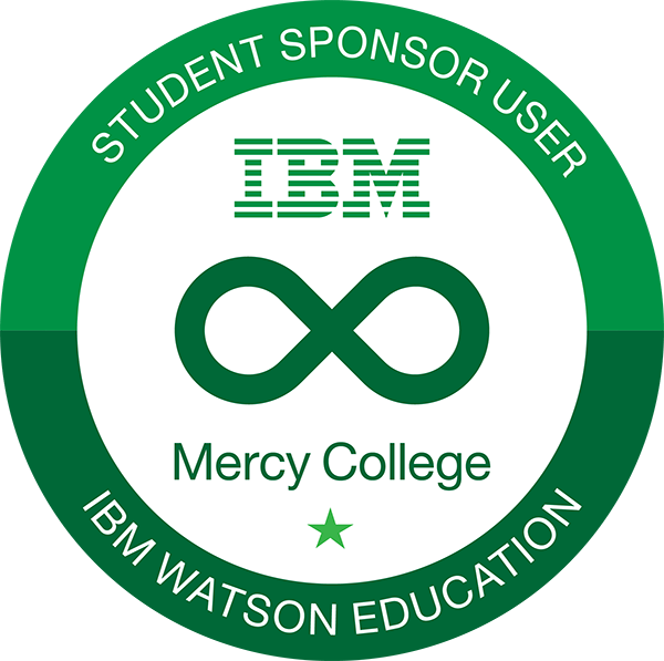 Chris Kane Shared - Circle (600x597), Png Download