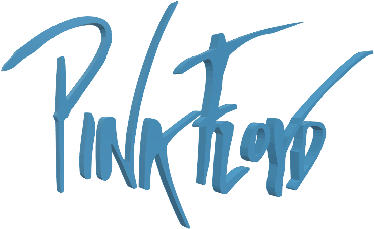 By Luigicoupe Jun 15, 2018 View Original - Pink Floyd Logo Png (1432x837), Png Download