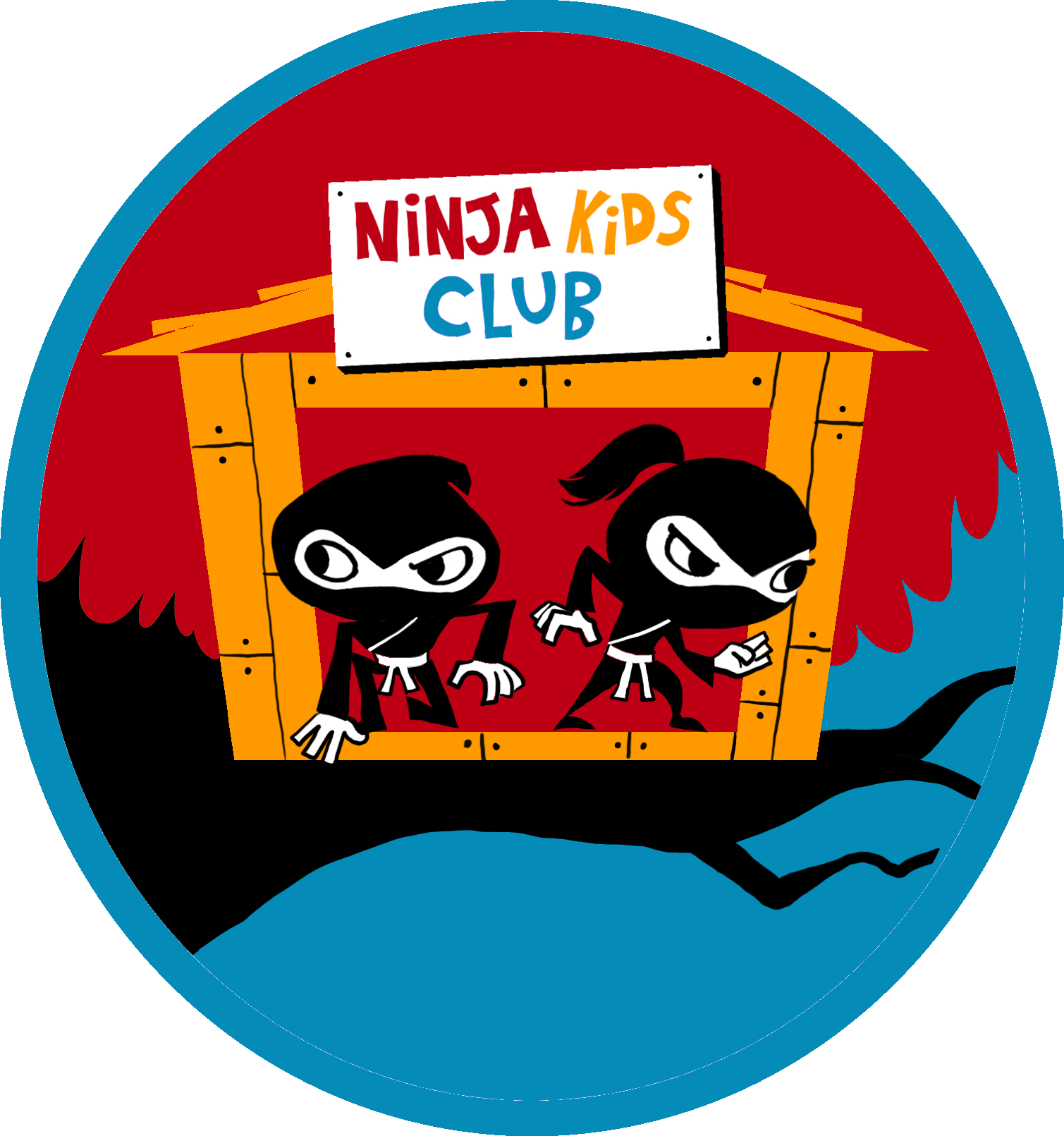 Clip Art (1509x1611), Png Download