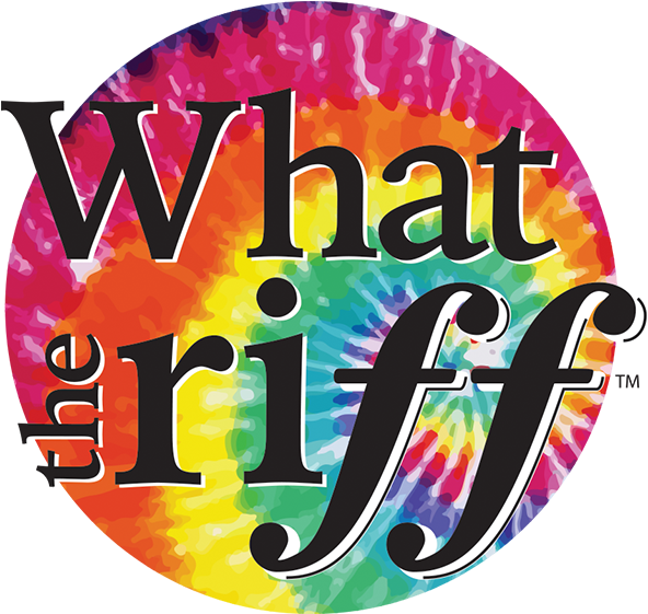 Wtr 20logosmall (600x560), Png Download