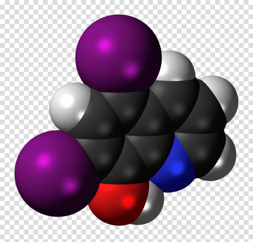 Free Png Download Circle Tumblr Background Png Images - Png Coffee Bean Black And White (850x813), Png Download