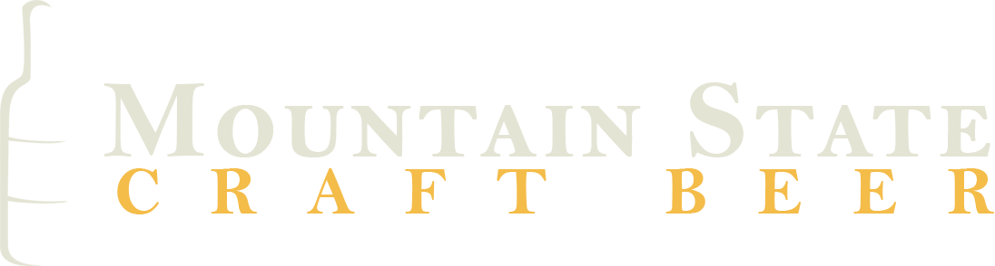 Mountain State Beverage - Darkness (1096x294), Png Download