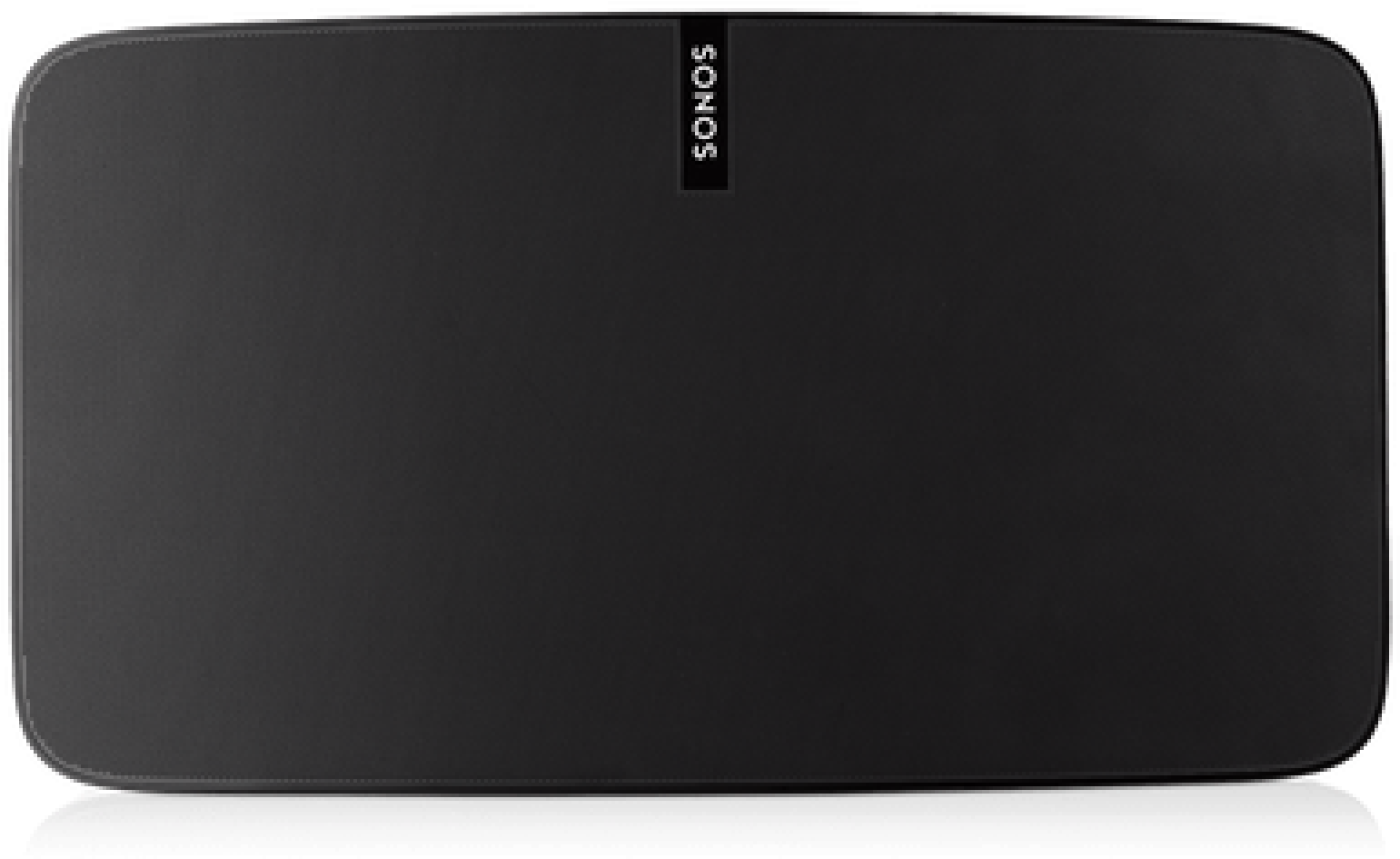 Gadget (1600x1600), Png Download