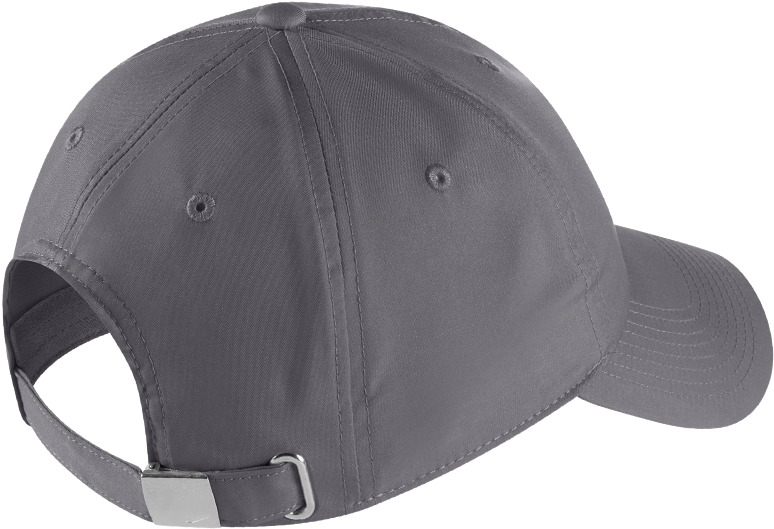 Baseball Cap (1024x768), Png Download