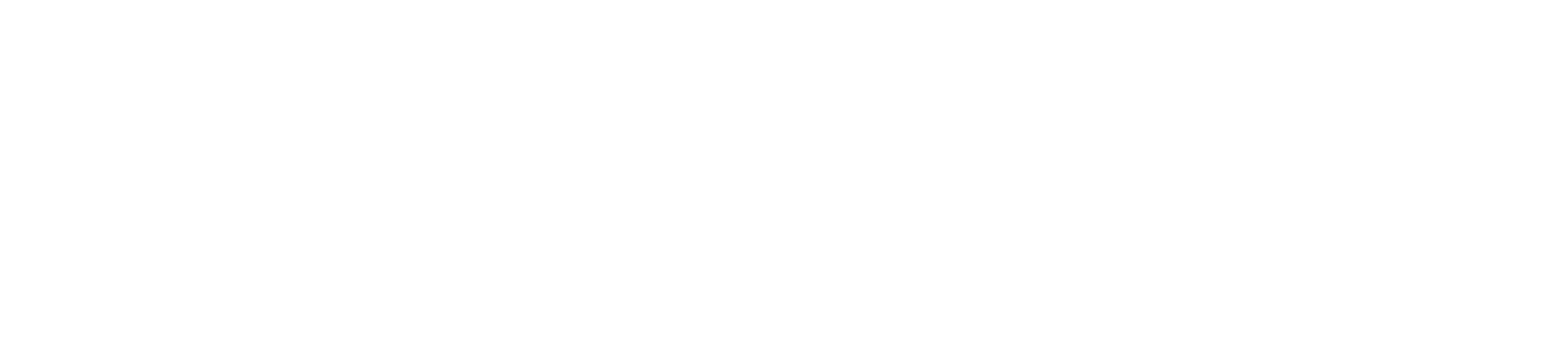 Logo Mercury - Graphics (3333x1250), Png Download