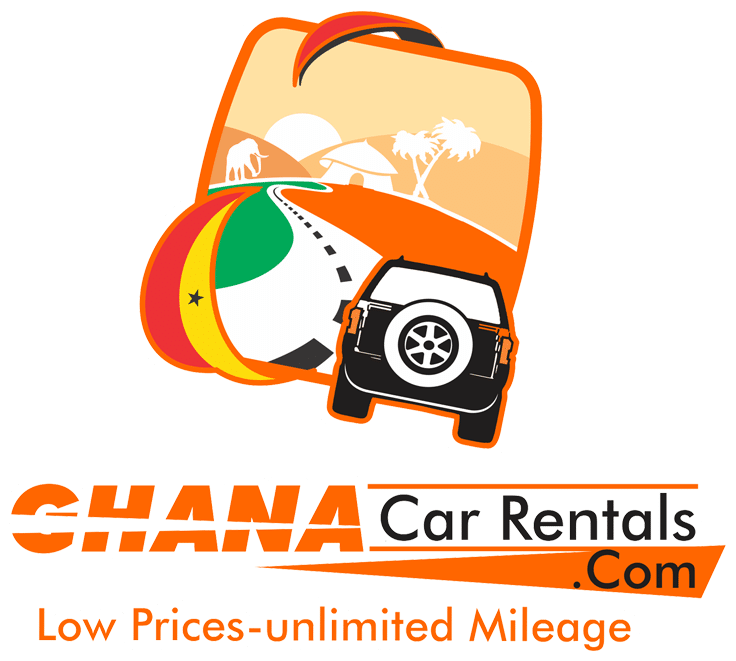 Ghana Car Rentals (809x725), Png Download