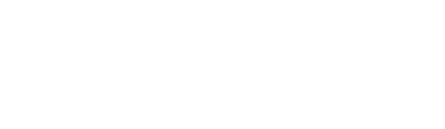 Blue Mountain State Logo Png (1000x484), Png Download