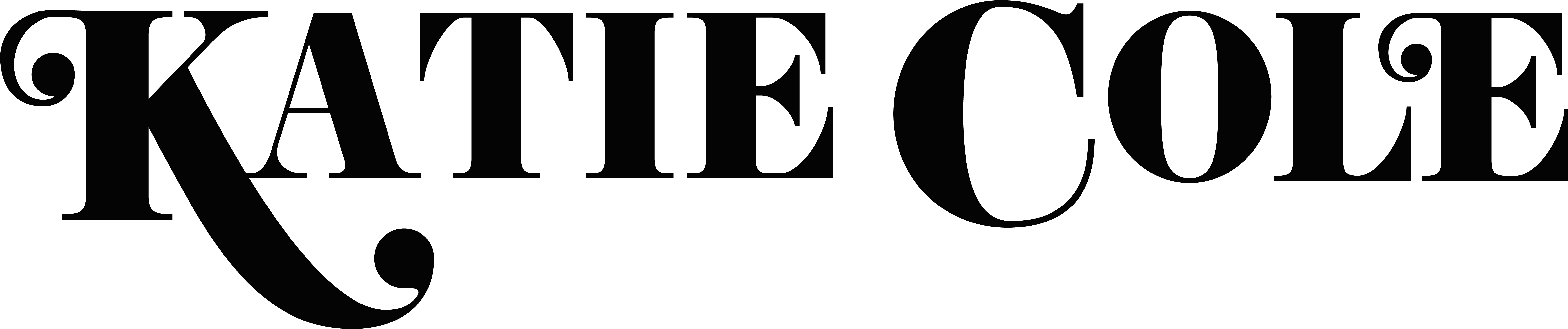 Circle (7945x1875), Png Download