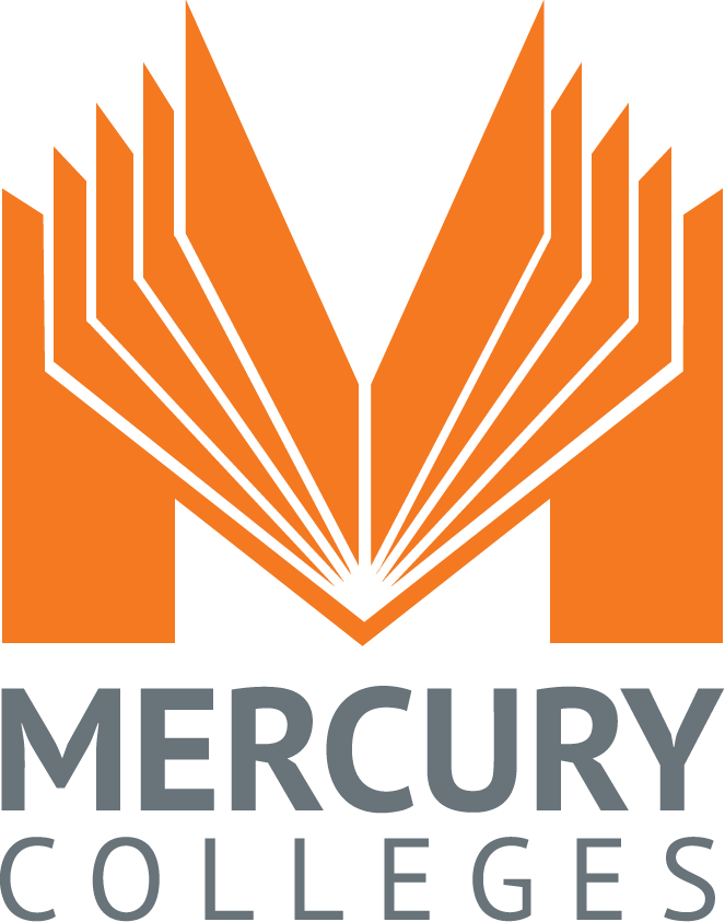 Mercury College (663x843), Png Download