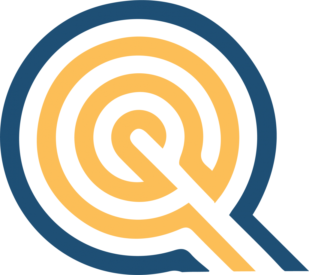 Facebook And Instagram - Circle (1030x915), Png Download